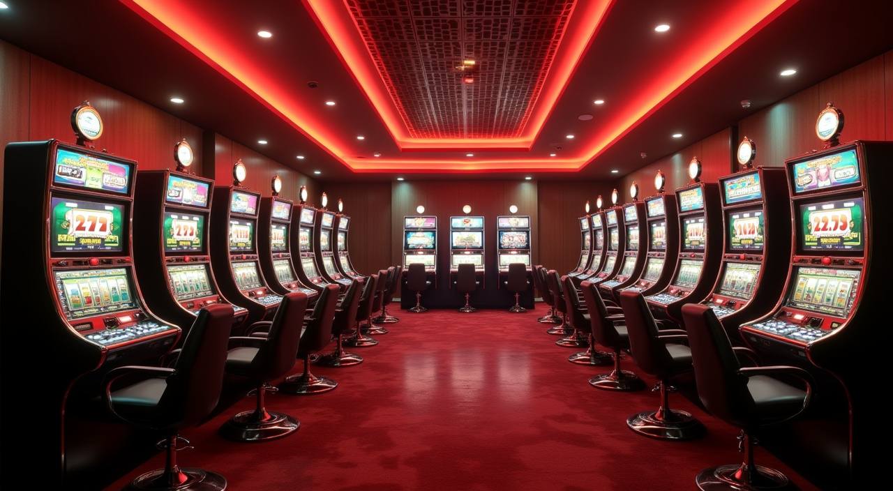 bj8 lobby reference