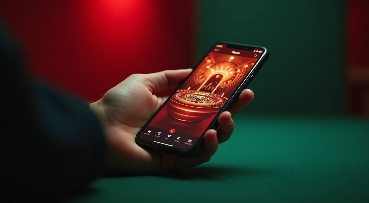 bj8 লাইভ ক্যাসিনো উৎসব